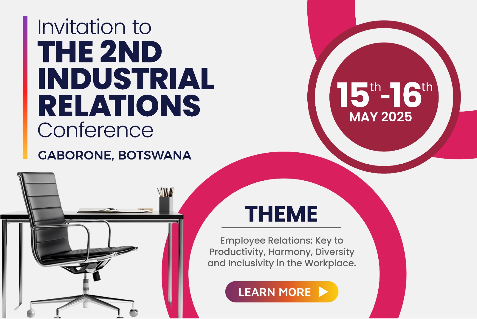 WhatsApp-Image-2025-01-31-at-16.31.01_170872ac