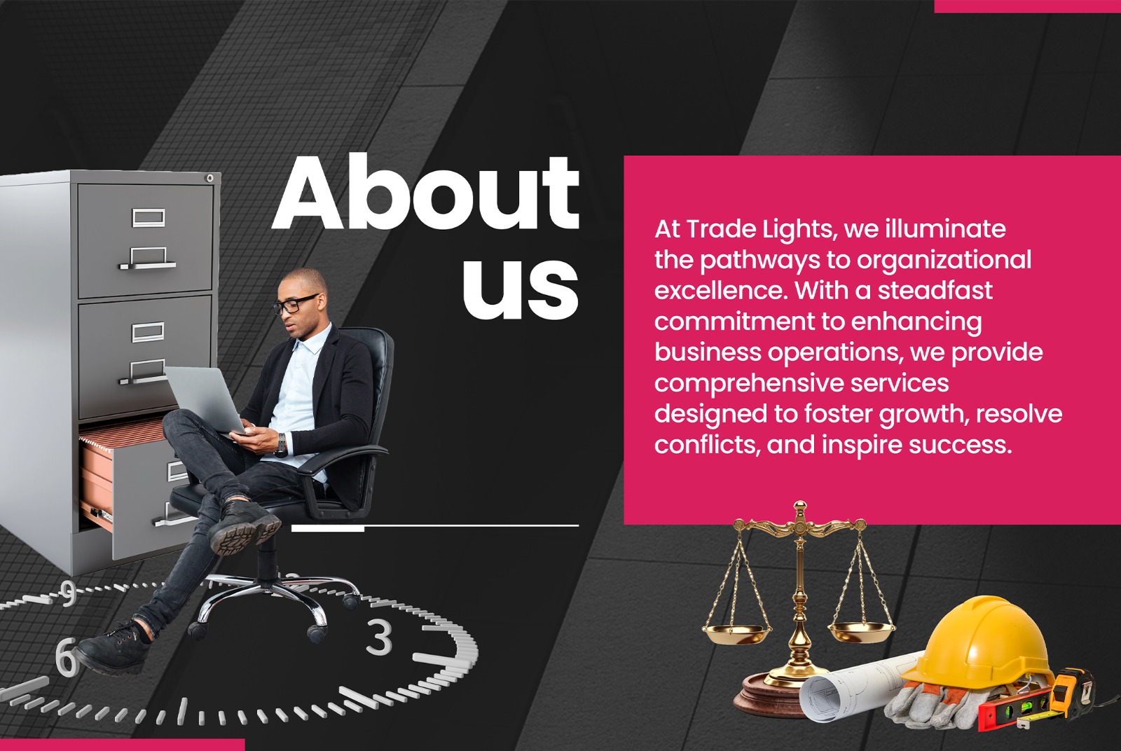 WhatsApp-Image-2025-02-01-at-08.14.23_1b8bc482