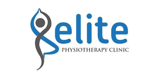 Elite Physiotherapy