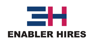 Enabler Hires